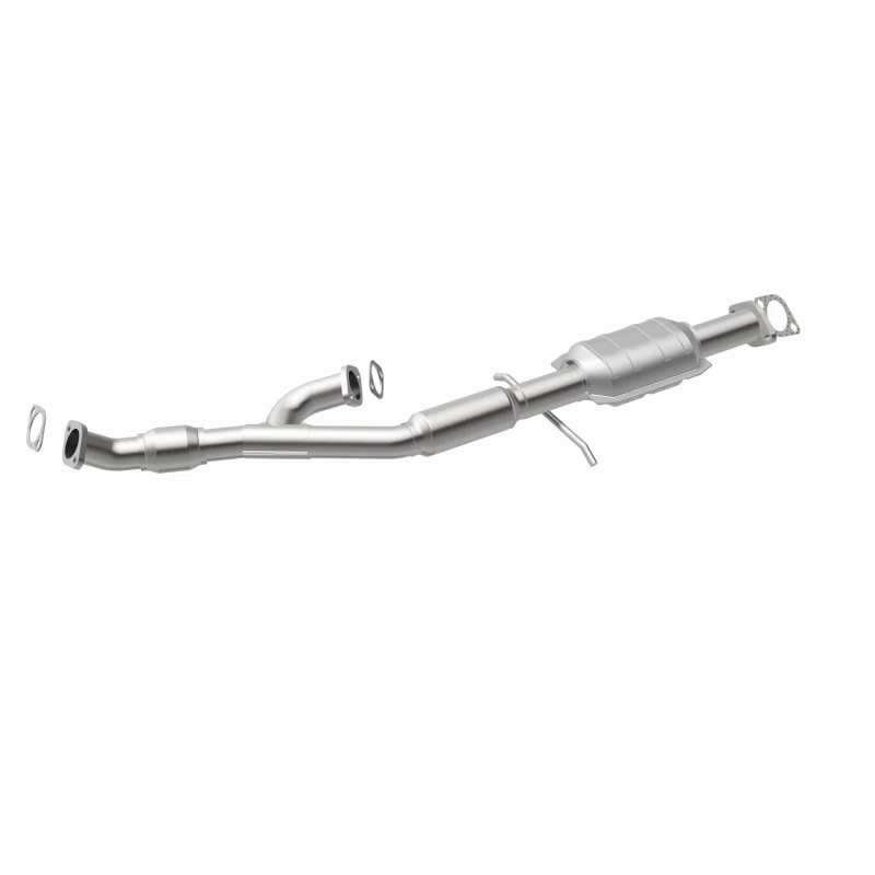 magnaflow_49906-6793c3348fea3