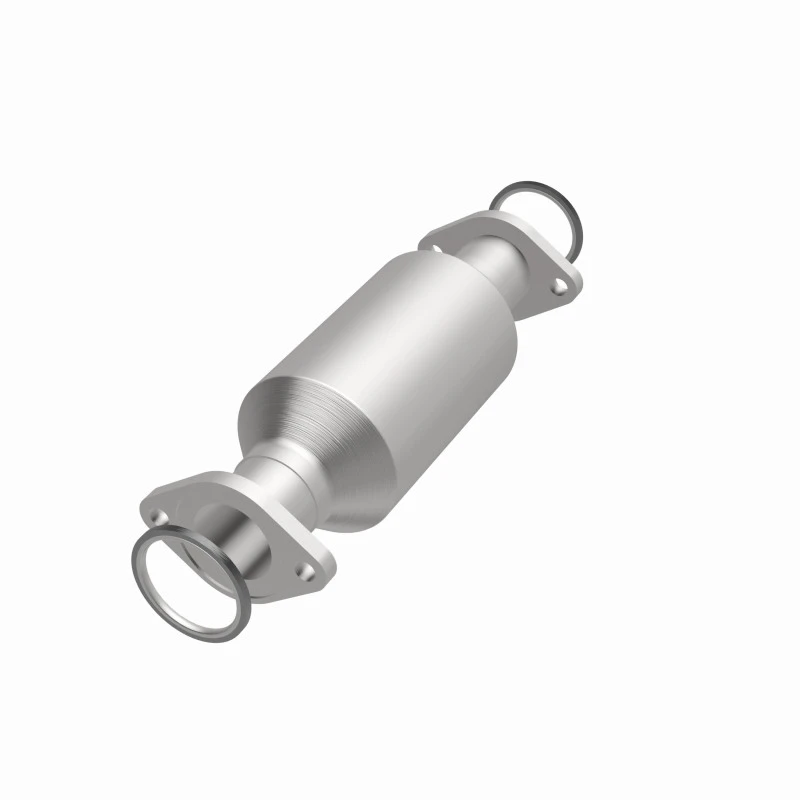 magnaflow_4481882-6796c5bb5c00e