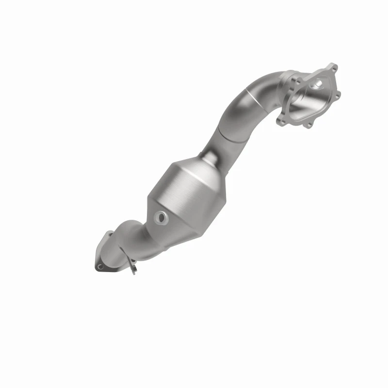 magnaflow_52316-67937d6335135