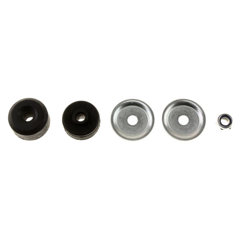 bilstein_24-024808-6792ffba5b6b2