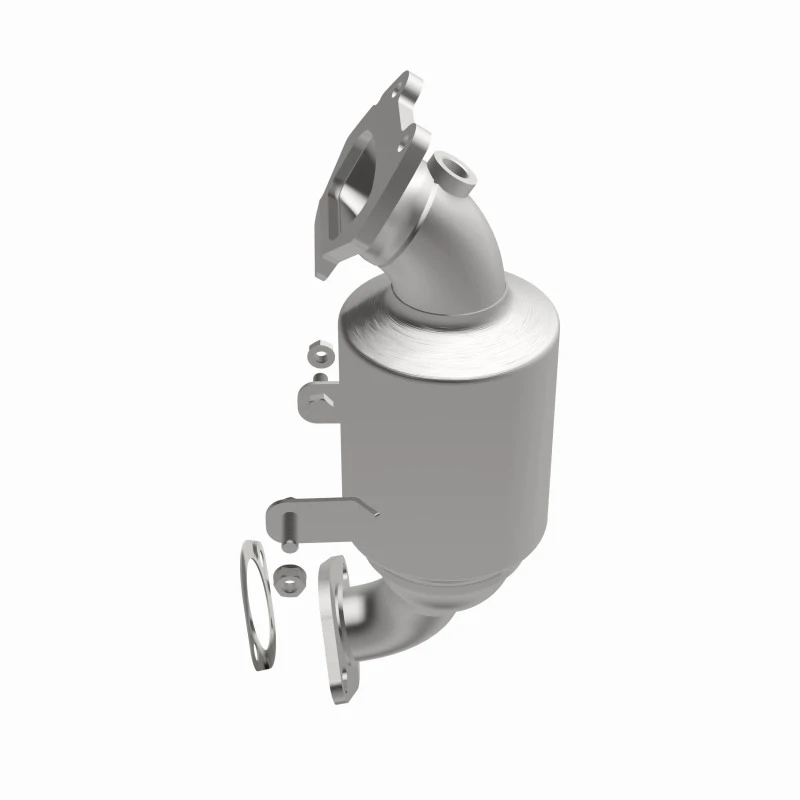 magnaflow_5551191-679376b30599e
