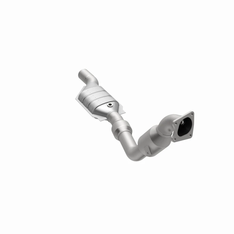 magnaflow_49743-6793a37058284
