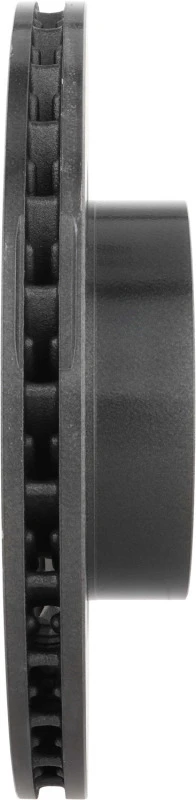 Brembo 18-22 Jeep Wrangler Rear UV Coated Rotor for 2009-2016 Porsche 911 Carrera Front Left