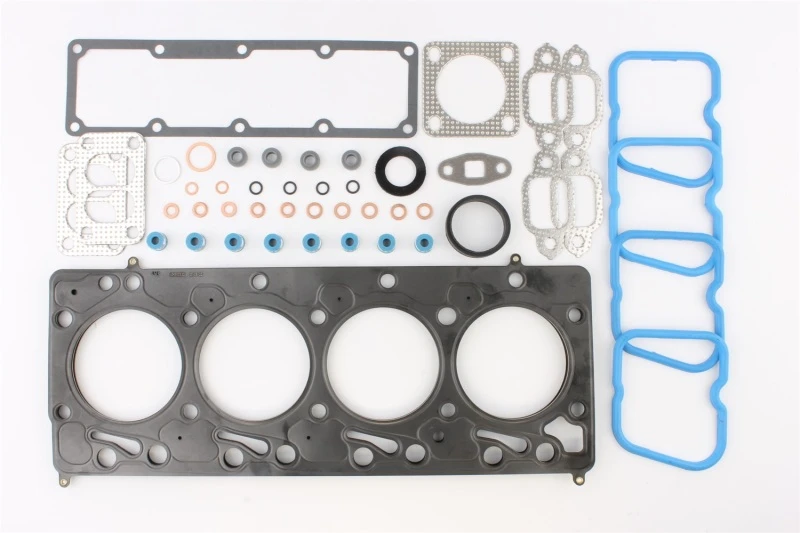 cometic-gasket_PRO3000T-6795c6ac5a1f7