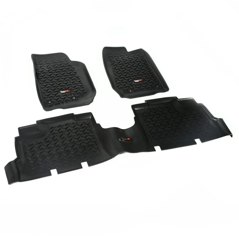 rugged-ridge_12987.04-6794860257903