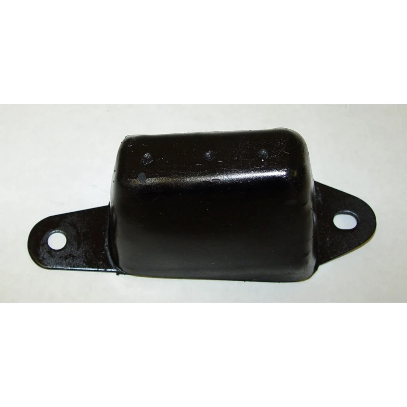 Omix Achs-Dämpfer hinten 87-95 Jeep Wrangler (YJ)
