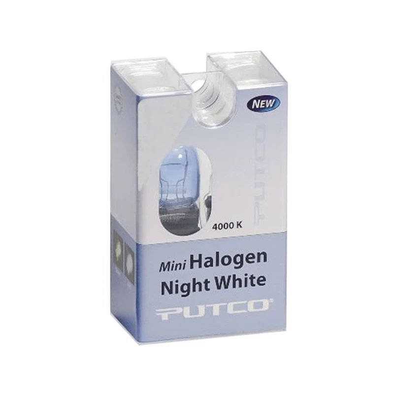 putco_213157L-6794686a6d40f Putco Mini-Halogens - 3157 Nachtwürzig