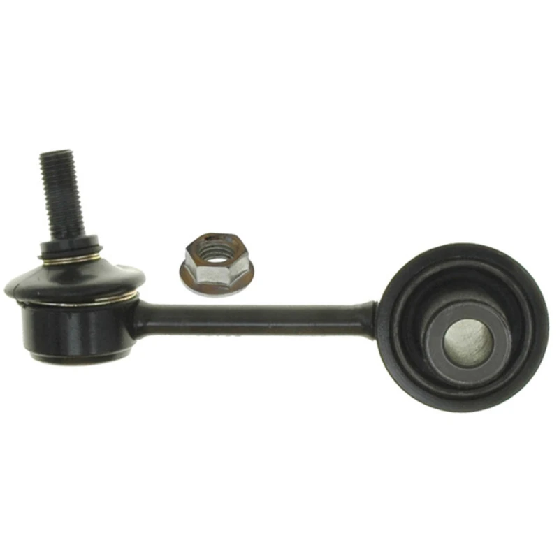 MOOG 13-19 Subaru BRZ Rear Sway Bar Link