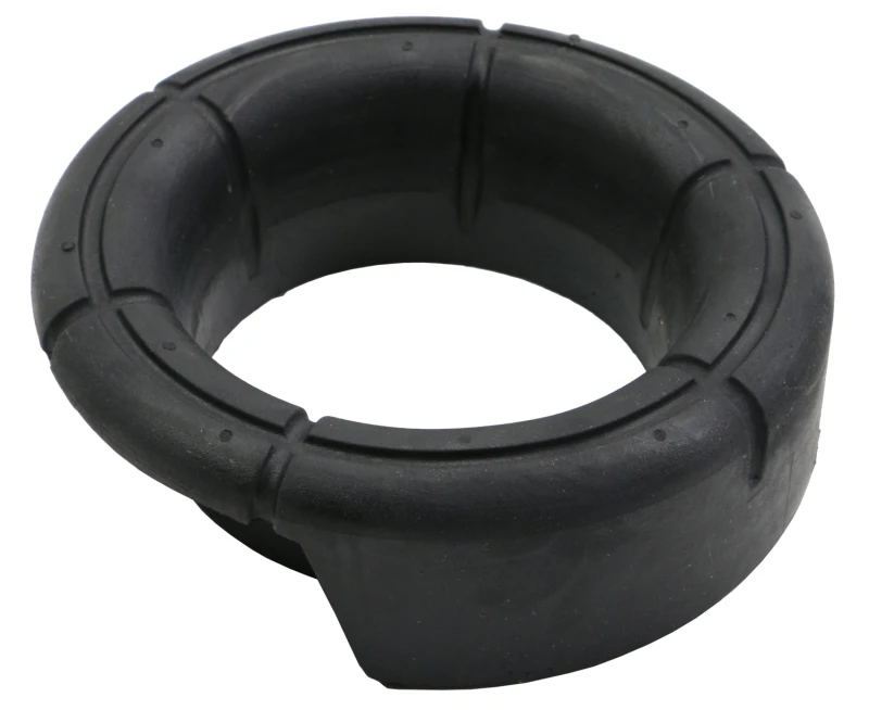 MOOG 07-09 Suzuki XL-7 Rear / Rear Lower Coil Spring Insulator