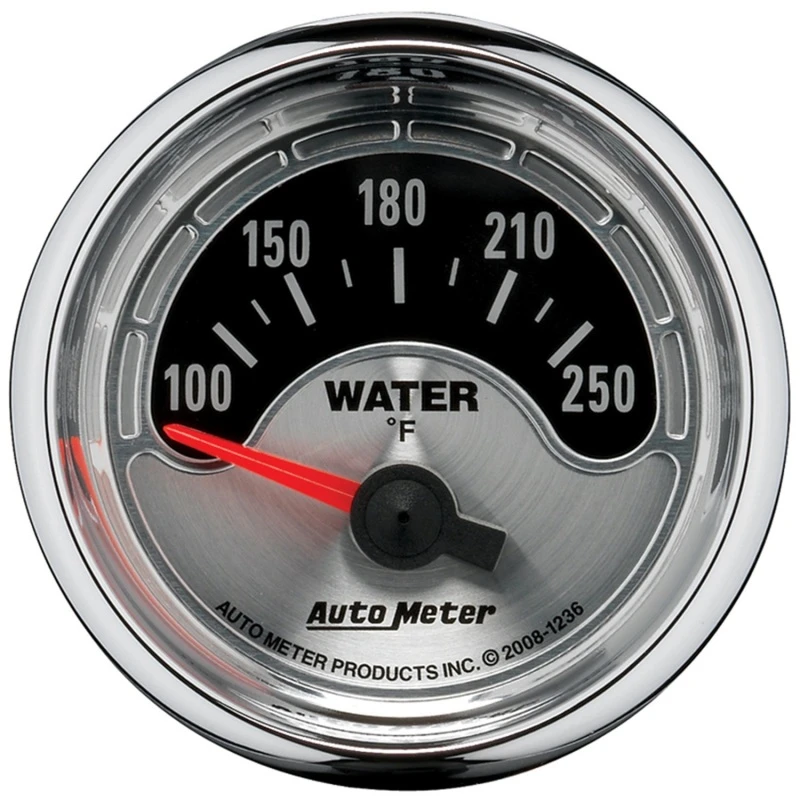autometer_1236-6792ec37dea76