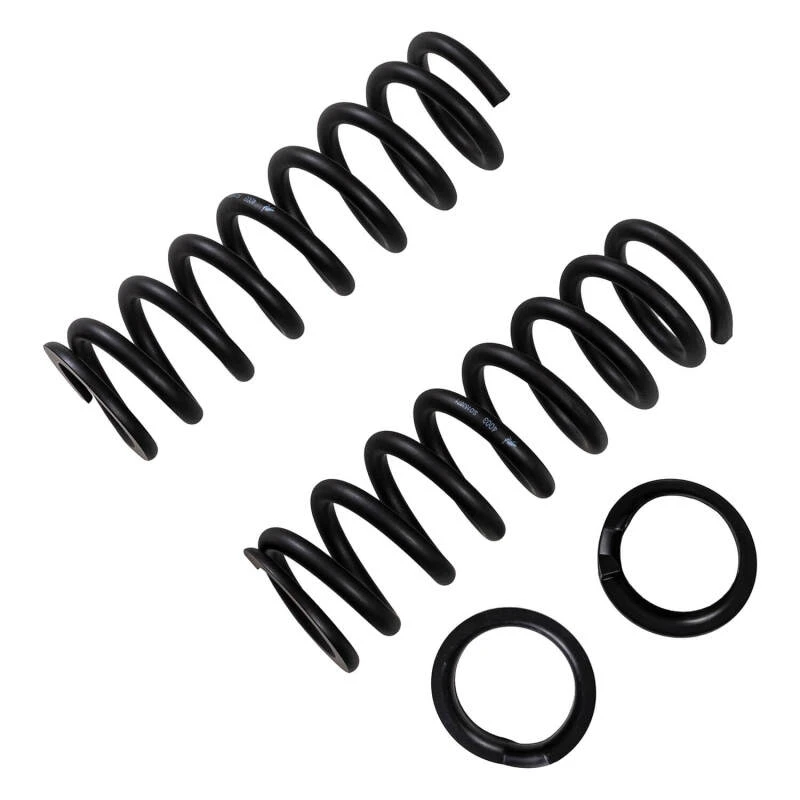 ARB / OME Federbein - Vordere Set 2002 Toyota Prado 90 Serie