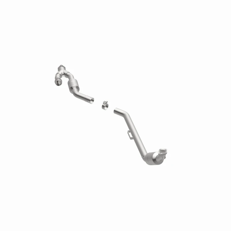 magnaflow_24272-6793af6ba894c