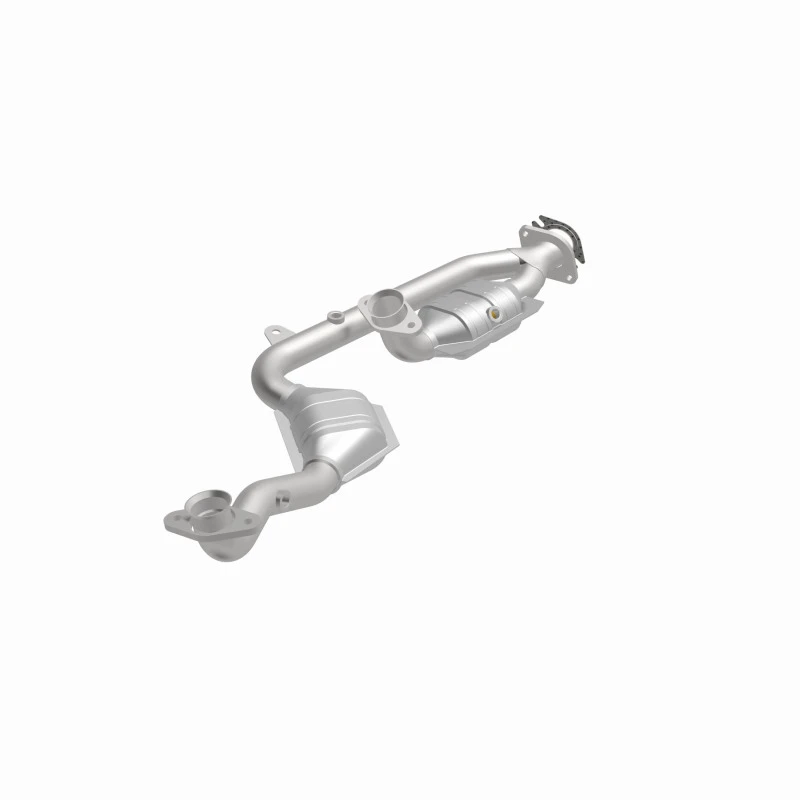 magnaflow_441113-6793c41a66819