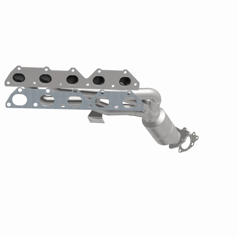 magnaflow_50383-67936fd17a2b6