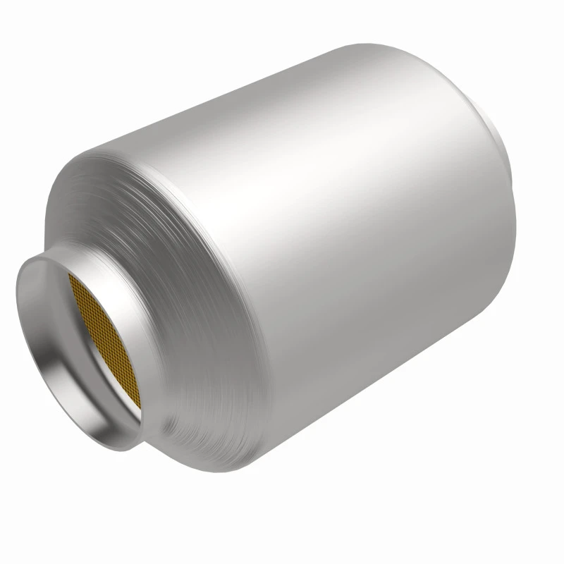 magnaflow_444505-67ac47a617f62