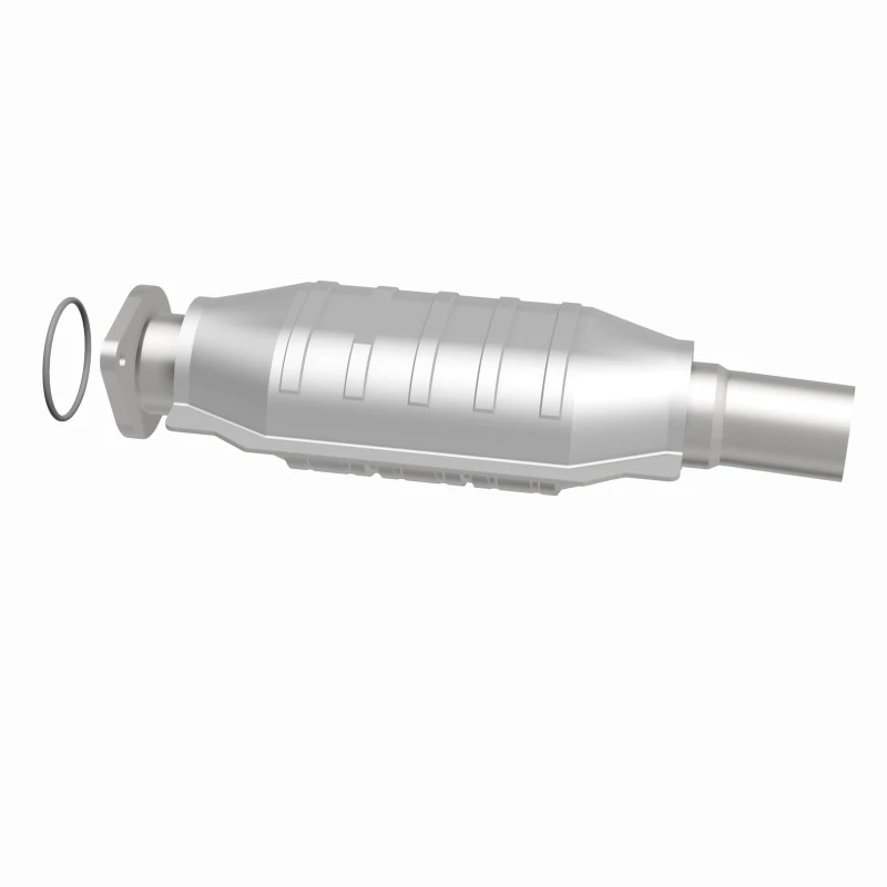 magnaflow_49980-679385884b1fd