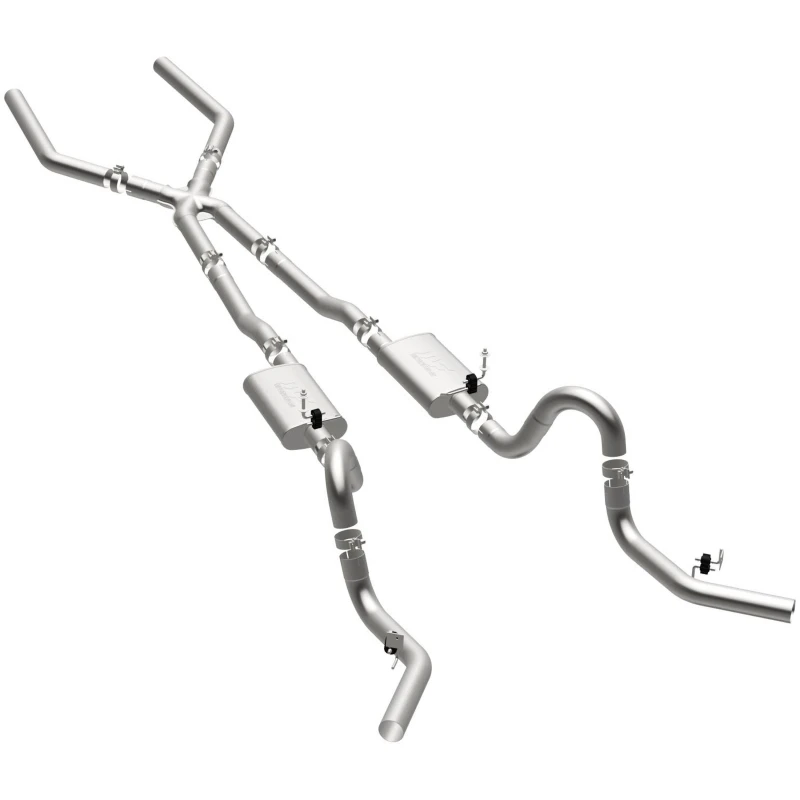magnaflow_15898-67967f3bb361d