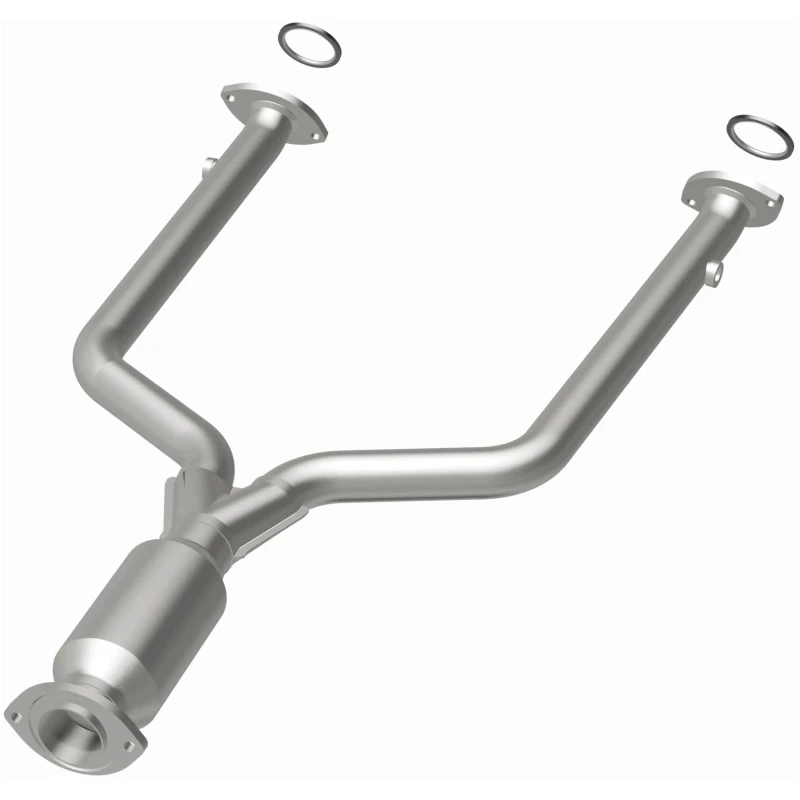 magnaflow_5421010-679771024a343