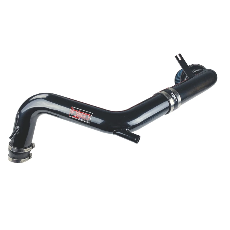 injen_SP1342BLK-67934f13b743a