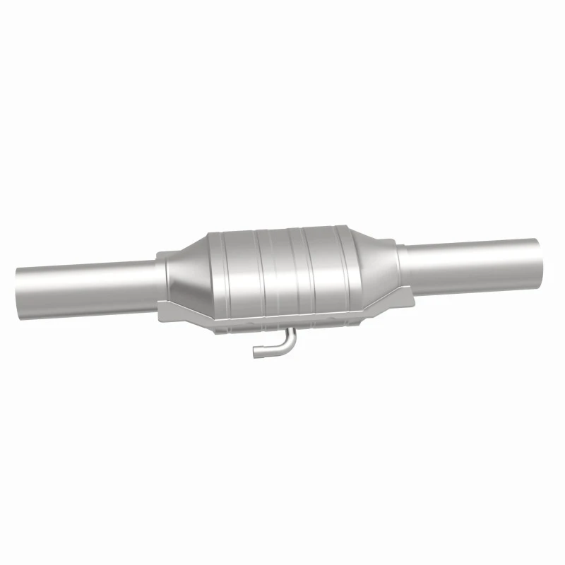 magnaflow_3322223-6796d5323fd74