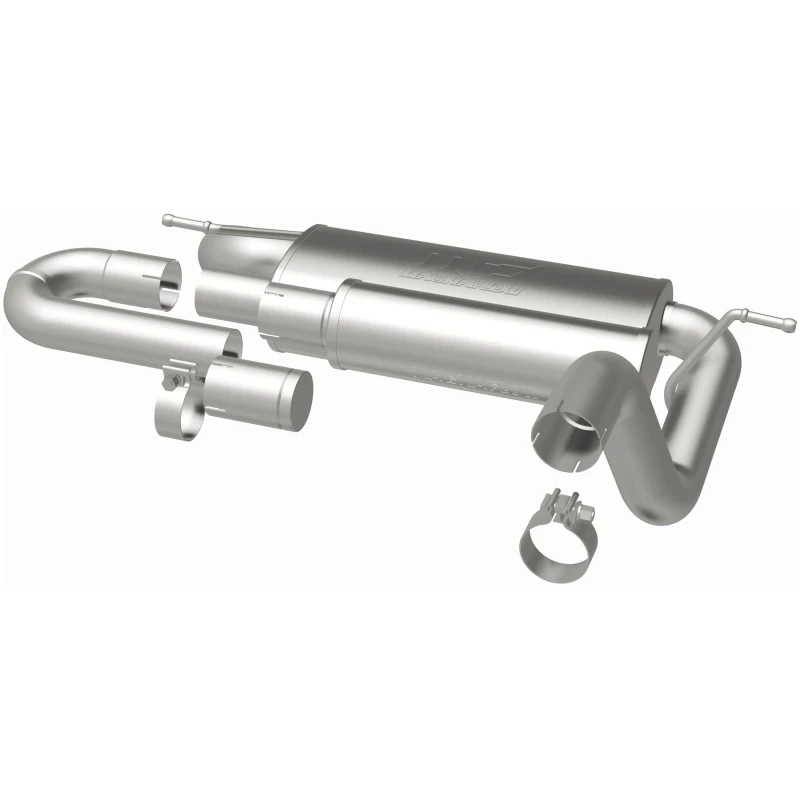 magnaflow_19620-6796cc5de34e1