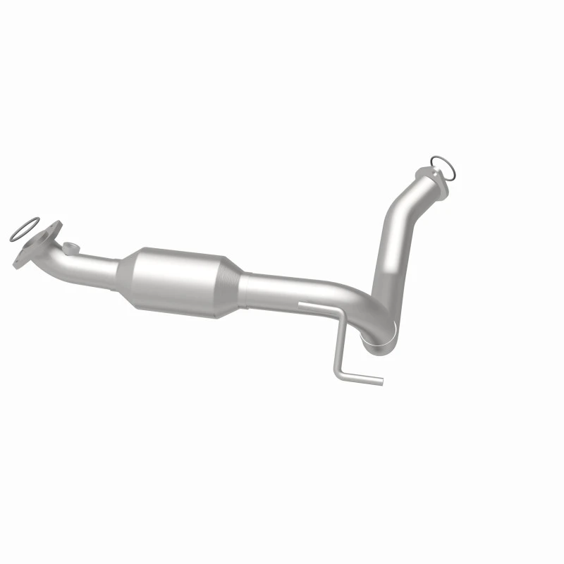 magnaflow_5592231-6796e9f17cdec