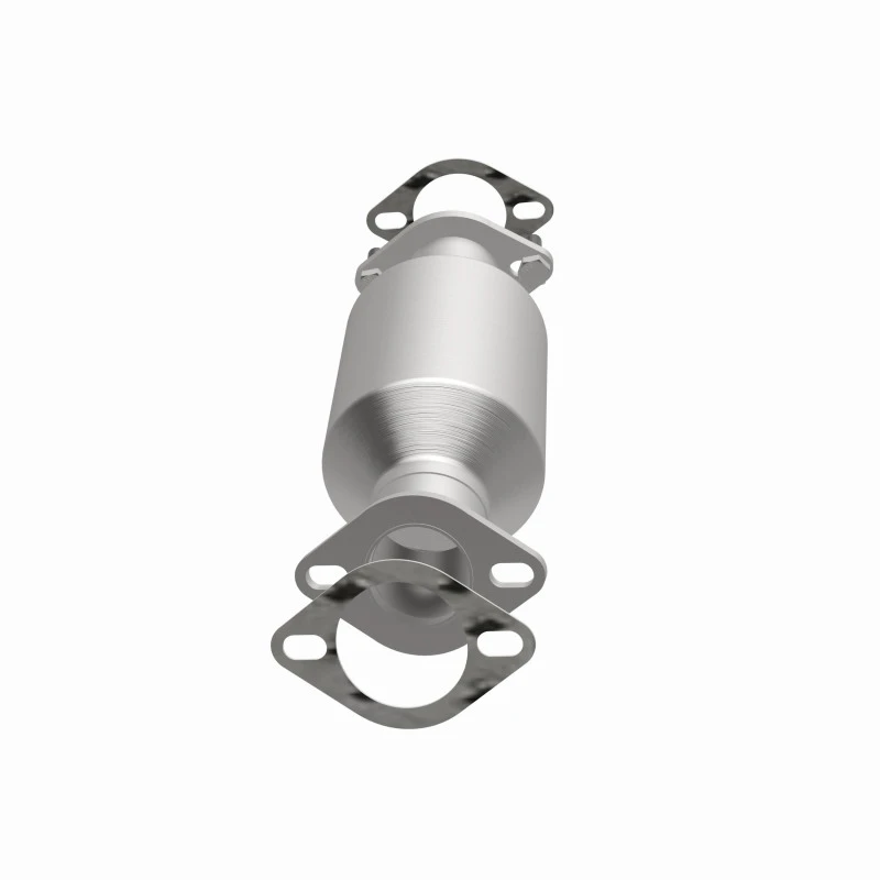 magnaflow_52874-6796e1046fa47