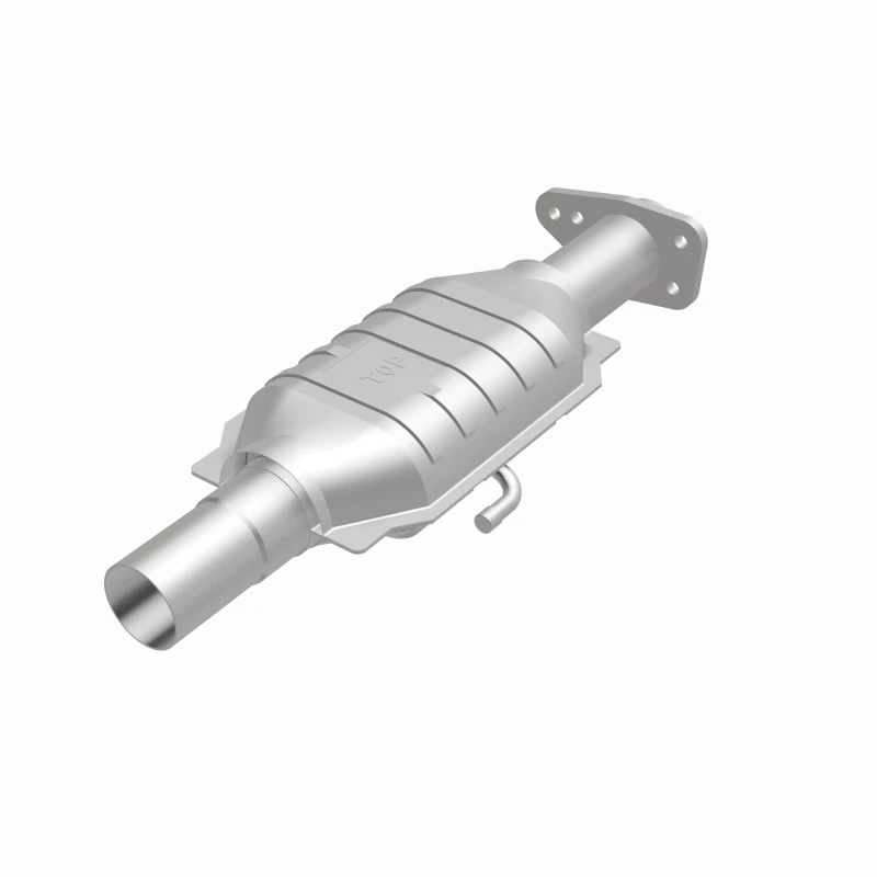 magnaflow_3322447-6796d3c9df6ed
