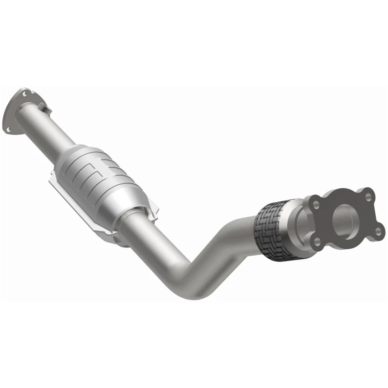 magnaflow_23474-6796cdc3d4382