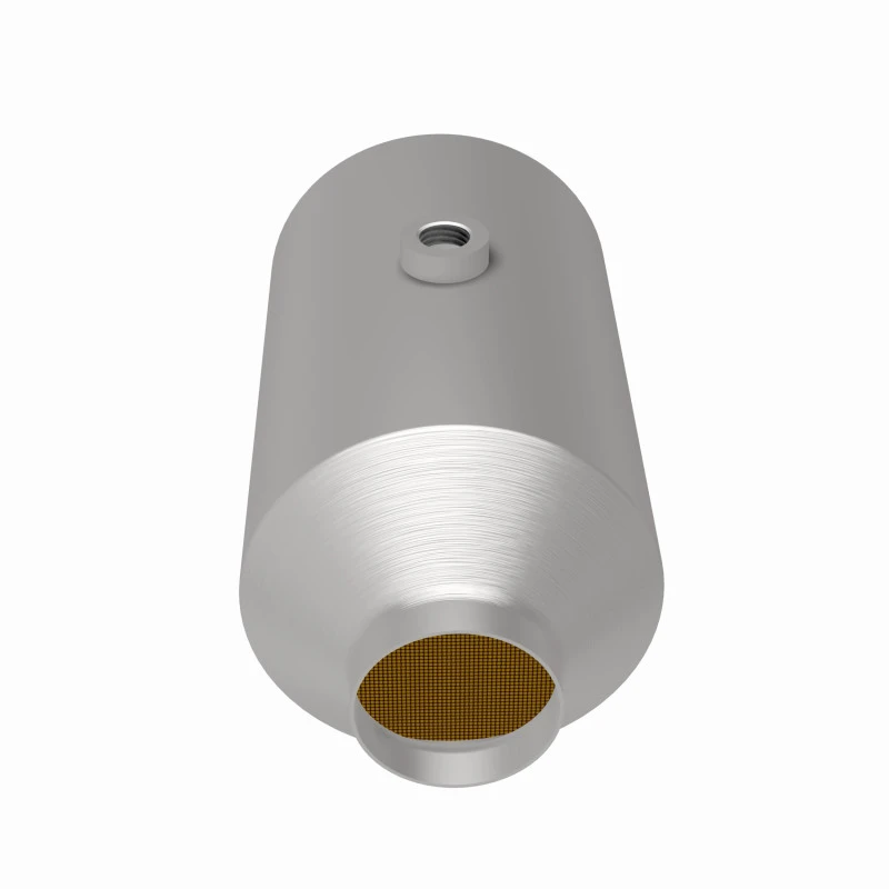 magnaflow_456056-6793bbbbb5cce