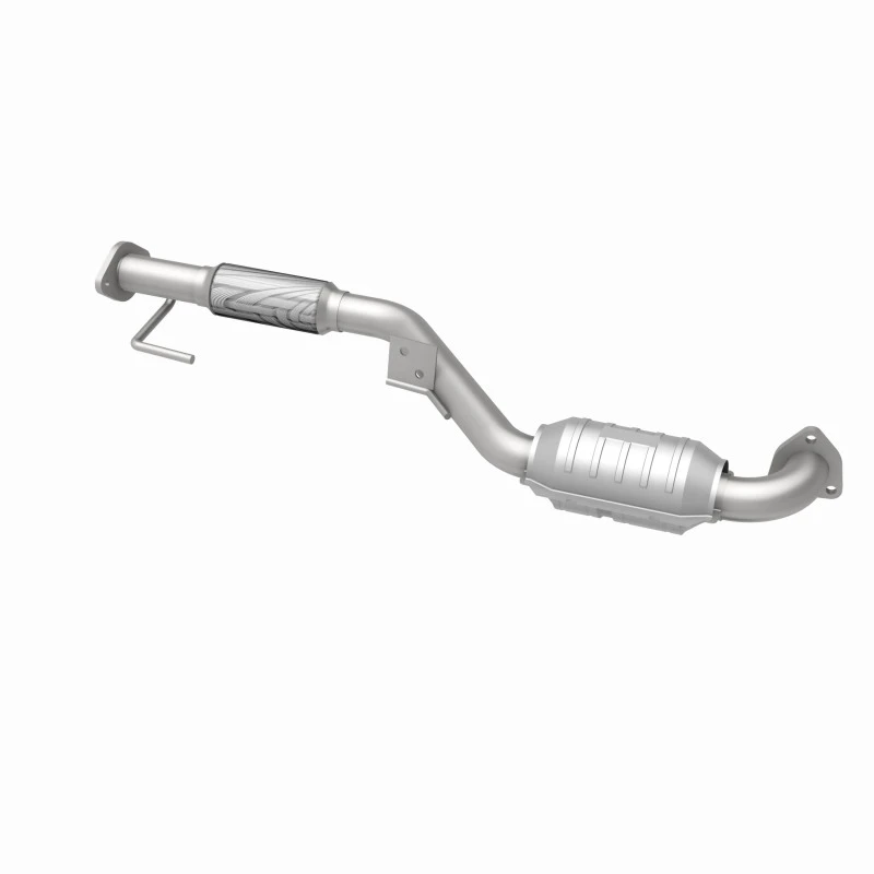 magnaflow_49567-6793bcb2c5e74
