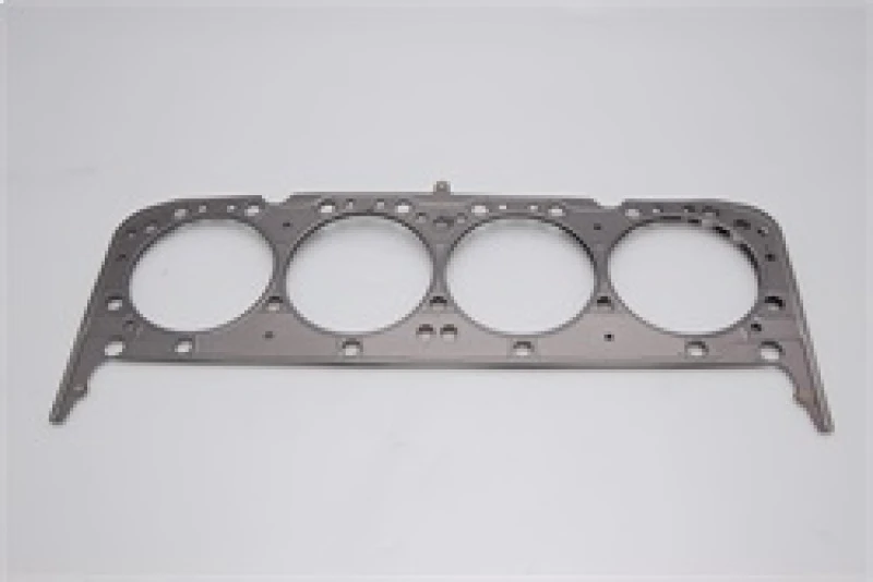 cometic-gasket_C5247-027-67960b6d505fa