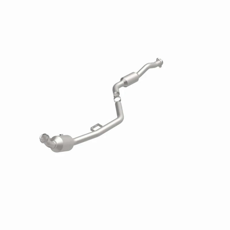 magnaflow_551665-6796e4820d1ed