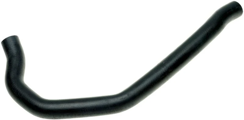 Gates 07-18 Nissan Altima 4-Cyl. 2.5L Upper Filler Neck To Eng. Molded Coolant Hose
