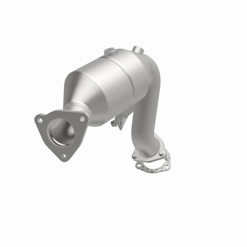 magnaflow_49136-67938edcc40d3