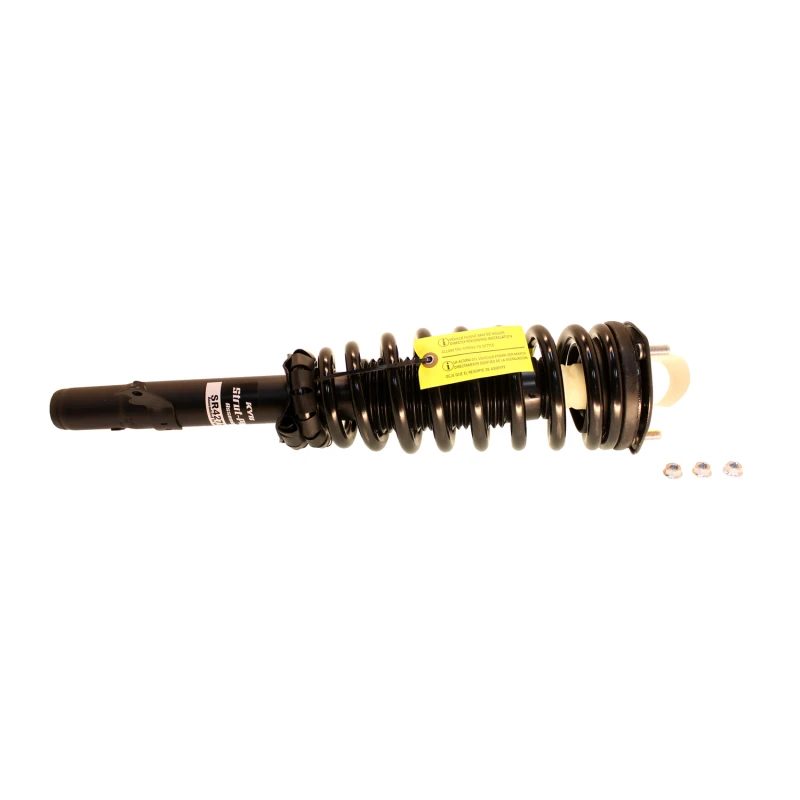 kyb_SR4271-67936dbfd0afa KYB Shocks & Struts Strut Plus Front Right FORD Fusion w/ 4cyl (Including Hybrid)