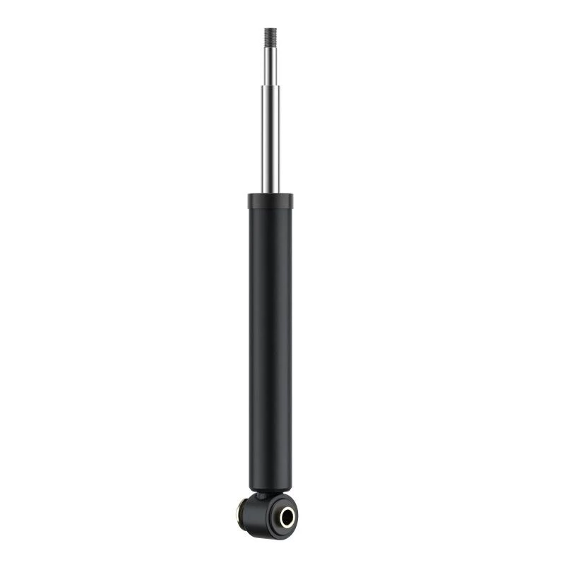 ST Coilover Kit 99-03 BMW 525i/528i/540i E39 Sports Wagon w/Factory Air Suspension