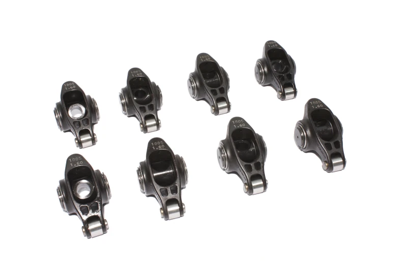 COMP Cams Schlepper CS 1.6 3/8 Zoll Ultra Pro