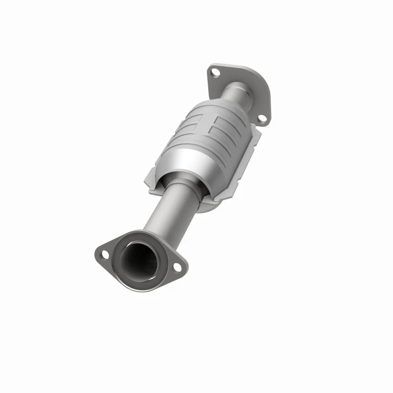 magnaflow_24428-6793b7c34814f