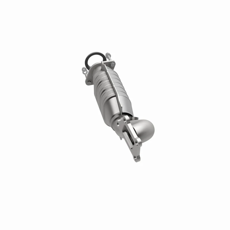 magnaflow_51548-6793f456d5556