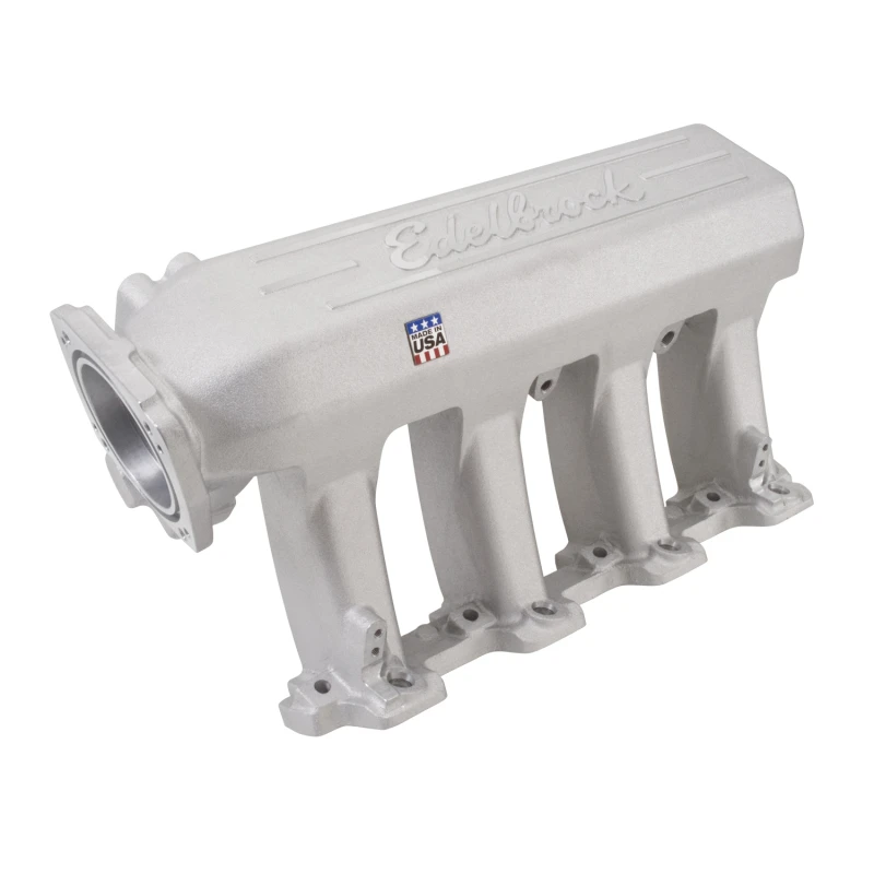 edelbrock_7140-679328402684b