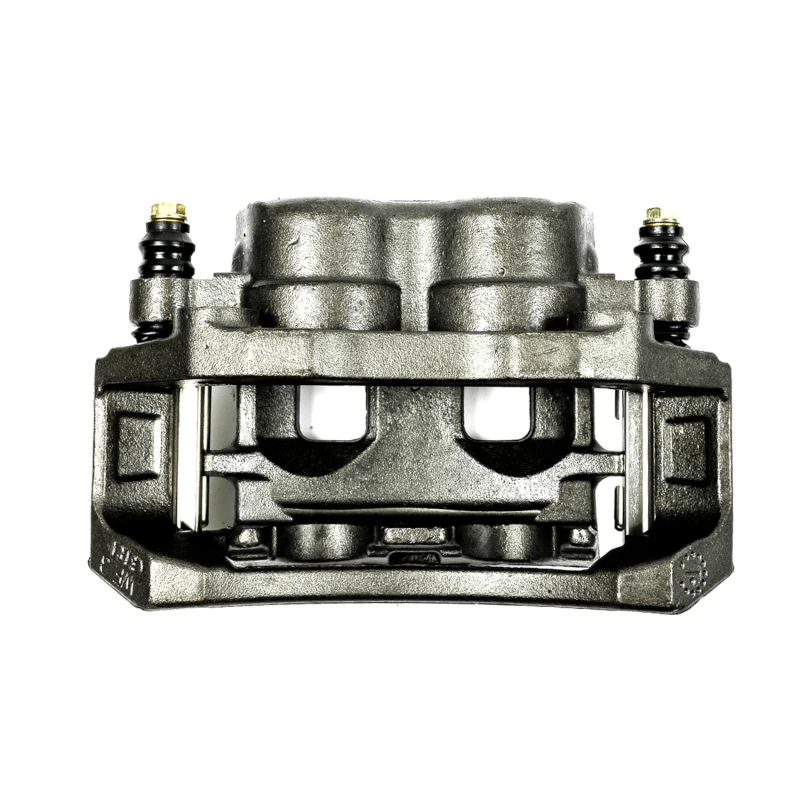 powerstop_L4832-67969064ca019