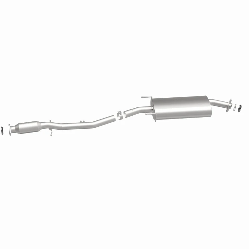 magnaflow_21-101-6796cfd80bcb7
