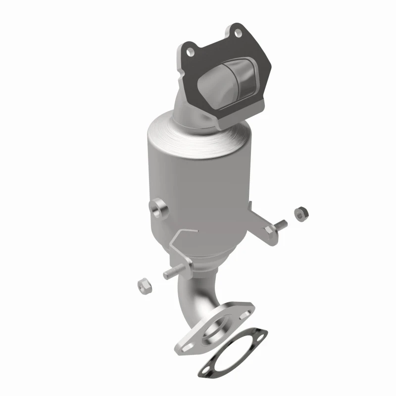 magnaflow_5551191-679376b86017f