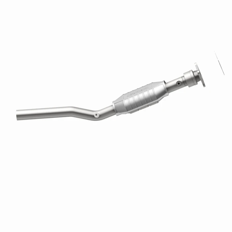 magnaflow_23274-679395acd9719