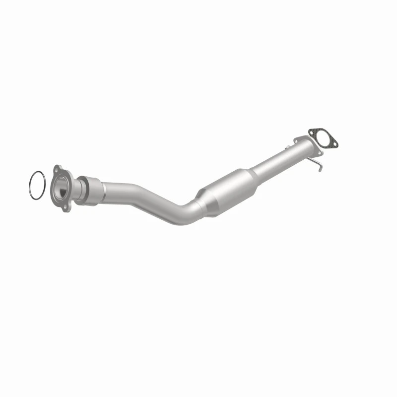 magnaflow_23433-6793cc5dcdc55