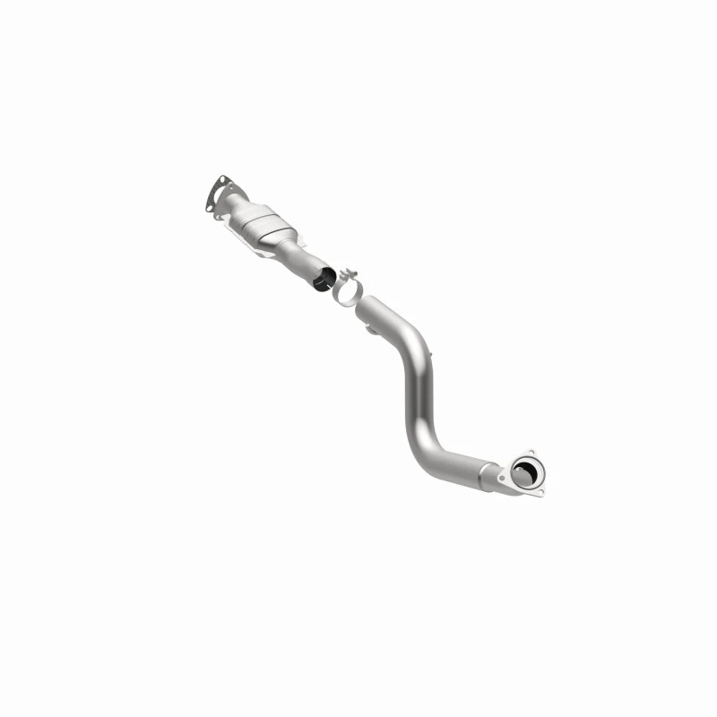 magnaflow_93408-3