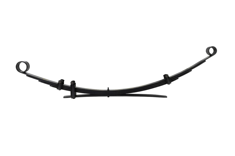 ARB / OME Blattfeder Hinten Jeep Xj