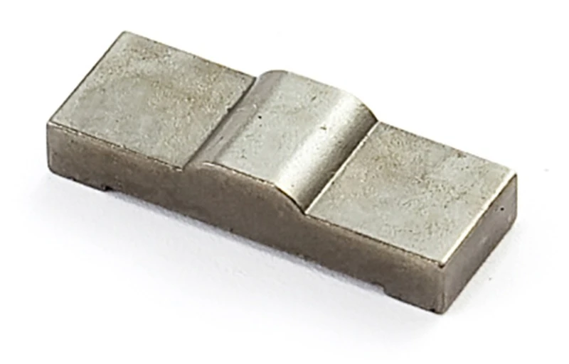 Omix AX15 Synchronisierungsplatte für erste und zweite Gang 87-99 Wr