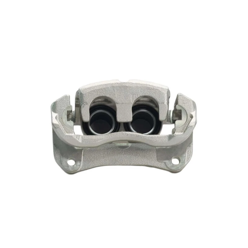 Power Stop 16-22 Lexus RX350 Front Right OE Replacement Caliper